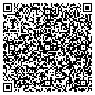 QR code with Franks Heating & Air Inc contacts