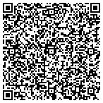 QR code with Belle Haven Boat Covers & Uphl contacts