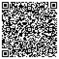 QR code with Microhybrids contacts