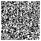 QR code with All American Bottled Water Inc contacts