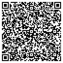 QR code with St George Clinic contacts