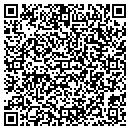 QR code with Shari Dinnen Designs contacts