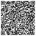 QR code with Church Of Scientology Flag Sv contacts