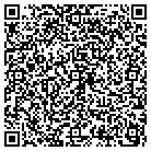 QR code with Winter Haven Baptist Church contacts