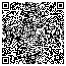 QR code with Tractor World contacts