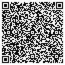 QR code with Bullseye Contracting contacts
