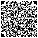 QR code with Partnership & Investments contacts