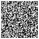 QR code with Cracker Bobs contacts