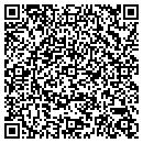 QR code with Lopez N W Dulce A contacts