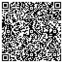 QR code with GCA Associates contacts