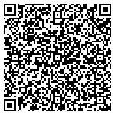 QR code with Betsys Coiffures contacts