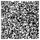 QR code with Fountain Home Center Inc contacts