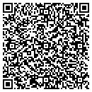 QR code with CRS Plumbing contacts