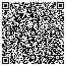 QR code with Racing Dog Rescue Project contacts