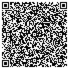 QR code with Armstrong Lawn & Landscape contacts