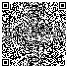 QR code with Choral Society of Pensacola contacts
