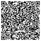 QR code with Airport Recycling Specialist I contacts