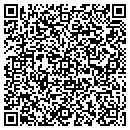 QR code with Abys Fashion Inc contacts