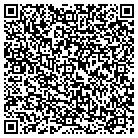 QR code with Endangered Parrot Trust contacts
