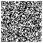 QR code with Ideal Elementary & Preschool contacts