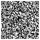 QR code with Sims Crane & Equipment Co contacts