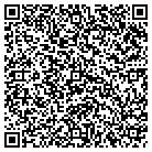 QR code with Process & Mortgage Experts Inc contacts