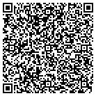 QR code with Florida's First Class Property contacts