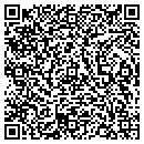 QR code with Boaters World contacts