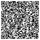 QR code with Nilsen Manufacturing Co contacts