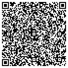 QR code with New Zion Holiness Church Inc contacts