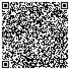 QR code with National Standard Parts Assoc contacts