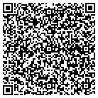 QR code with Dollar Wise Tourist & Travel contacts