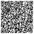 QR code with Turner Cottonseed Brokerage contacts
