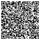 QR code with Ezy Mortgage Inc contacts