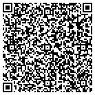 QR code with Arnold & Arnold Real Estate contacts