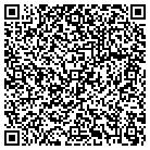 QR code with Senica Air Conditioning Inc contacts