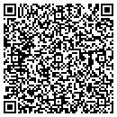 QR code with Diana Burney contacts