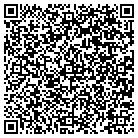 QR code with Farren Investment Group L contacts