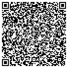 QR code with Fort Wainwright Military Base contacts