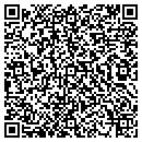 QR code with National Guard Armory contacts