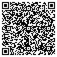 QR code with Tsa contacts