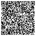 QR code with Tsa contacts