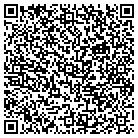 QR code with Cigars On Wheels Inc contacts