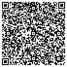 QR code with US Air Force Base Locator contacts