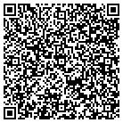 QR code with Anchor Video Productions contacts