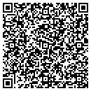 QR code with South Bay Market contacts