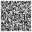 QR code with Kordsmeier Furniture contacts