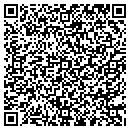 QR code with Friends of Clay Shaw contacts