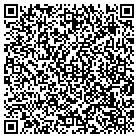 QR code with Value Graphics Corp contacts