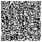 QR code with Fernald Construction Company contacts